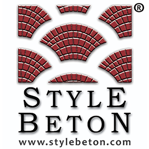 Style Beton®