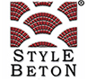 Style Beton®