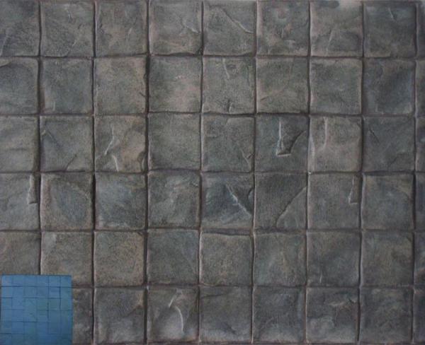 LEBANON STONE 60 x 60