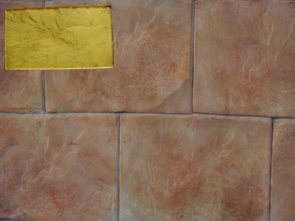 HYDRA STONE 60 x 30